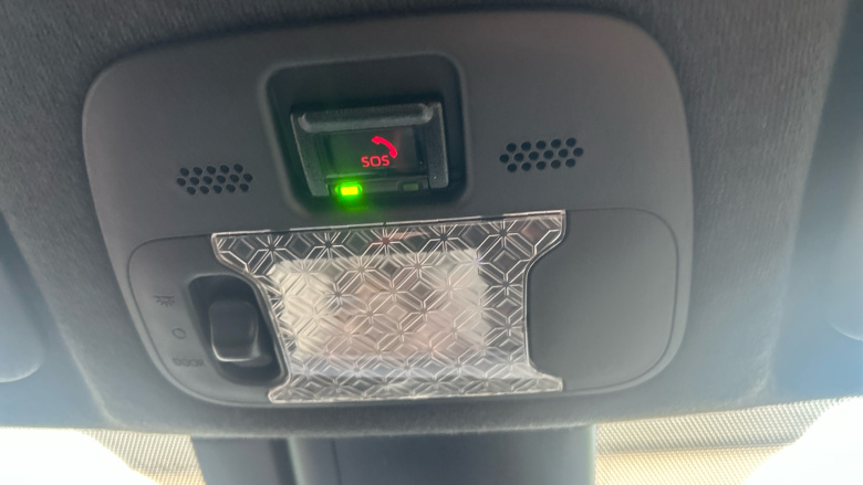 Toyota Aygo X 1.0 VVT-i Edge 5dr Auto Petrol Hatchback